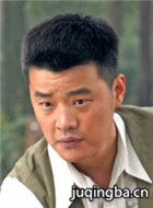 �ŵ���Ա��_ȫ����Ա�������