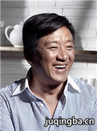 �ŵ���Ա��_ȫ����Ա�������