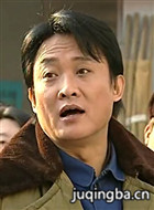 ��ѩƮƮ��Ա��_ȫ����Ա�������