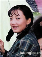 ��ѩƮƮ��Ա��_ȫ����Ա�������