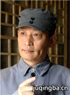 ��ѩƮƮ��Ա��_ȫ����Ա�������