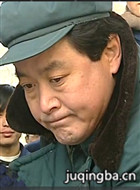 ��ѩƮƮ��Ա��_ȫ����Ա�������