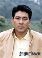 ׷�ι���Ա��_ȫ����Ա�������