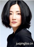 ׷�ι���Ա��_ȫ����Ա�������