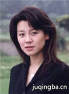 ׷�ι���Ա��_ȫ����Ա�������