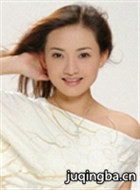 �������찮������Ա��_ȫ����Ա�������