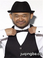 �������찮������Ա��_ȫ����Ա�������