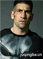 �ͷ�����Ա��_ȫ����Ա�������