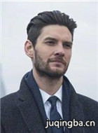 �ͷ�����Ա��_ȫ����Ա�������