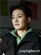 �Ҹ�������Ա��_ȫ����Ա�������