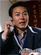 �Ҹ�������Ա��_ȫ����Ա�������