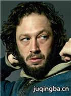 �ͷ�����Ա��_ȫ����Ա�������