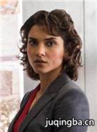 �ͷ�����Ա��_ȫ����Ա�������