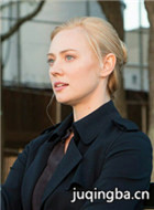 �ͷ�����Ա��_ȫ����Ա�������