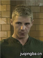 �ͷ�����Ա��_ȫ����Ա�������