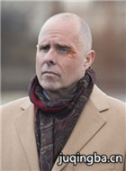 �ͷ�����Ա��_ȫ����Ա�������