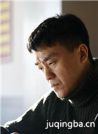 �Ҹ�������Ա��_ȫ����Ա�������