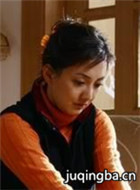 �Ҹ�������Ա��_ȫ����Ա�������