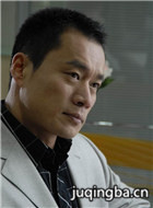 ���Ĺ�������Ա��_ȫ����Ա�������