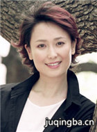 ���Ĺ�������Ա��_ȫ����Ա�������