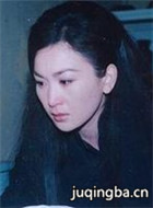 �����Ӱ��Ա��_ȫ����Ա�������