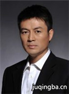 �����Ӱ��Ա��_ȫ����Ա�������