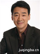 �����Ӱ��Ա��_ȫ����Ա�������