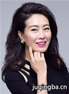 �����Ӱ��Ա��_ȫ����Ա�������