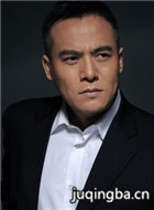 ����Ӣ������ի��Ա��_ȫ����Ա�������