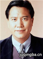 ����Ʈ����Ա��_ȫ����Ա�������