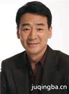 ����Ʈ����Ա��_ȫ����Ա�������