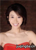 ����Ʈ����Ա��_ȫ����Ա�������