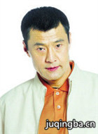 ��ī������Ա��_ȫ����Ա�������