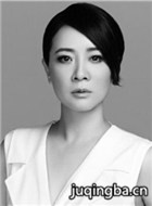 ��ī������Ա��_ȫ����Ա�������