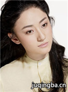 ��ī������Ա��_ȫ����Ա�������