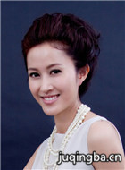 ��͢���м���Ա��_ȫ����Ա�������