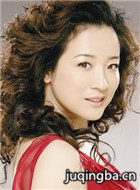 ��͢���м���Ա��_ȫ����Ա�������