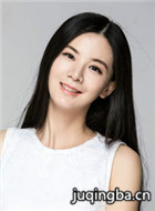 ��͢���м���Ա��_ȫ����Ա�������