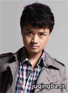 ��͢���м���Ա��_ȫ����Ա�������