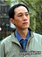 �����Ա��_ȫ����Ա�������