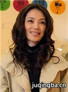 �����Ա��_ȫ����Ա�������