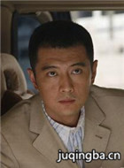 �����Ա��_ȫ����Ա�������