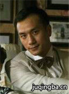 �紵�ƶ��ǲ�����Ա��_ȫ����Ա�������