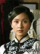 �紵�ƶ��ǲ�����Ա��_ȫ����Ա�������