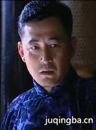 �紵�ƶ��ǲ�����Ա��_ȫ����Ա�������