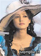 �紵�ƶ��ǲ�����Ա��_ȫ����Ա�������