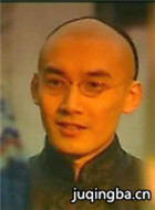 �紵�ƶ��ǲ�����Ա��_ȫ����Ա�������