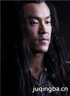 �紵�ƶ��ǲ�����Ա��_ȫ����Ա�������