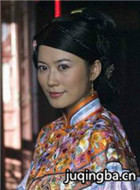 �紵�ƶ��ǲ�����Ա��_ȫ����Ա�������