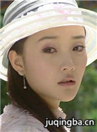 �紵�ƶ��ǲ�����Ա��_ȫ����Ա�������